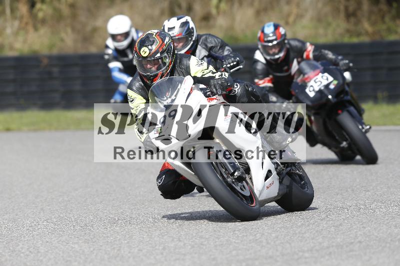 /Archiv-2024/69 14.09.2024 Speer Racing ADR/Gruppe gruen/959